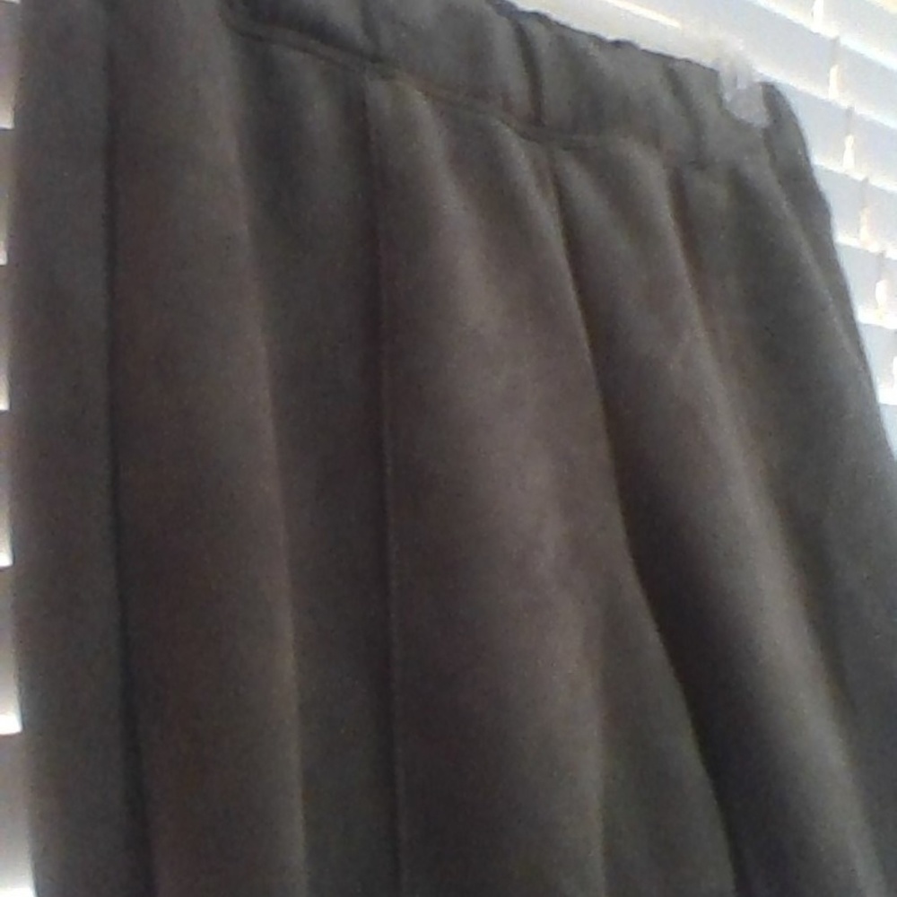 Dress Pants - Picture 4 of 4